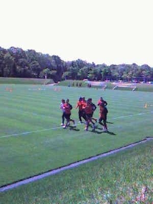20080528-03.JPG