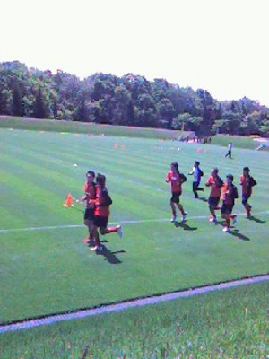 20080528-04.JPG