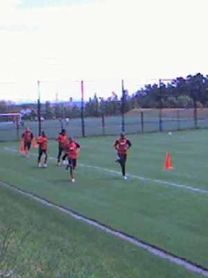 20080528-10.JPG