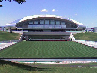 20080528-11.JPG