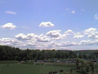 20080528-12.JPG