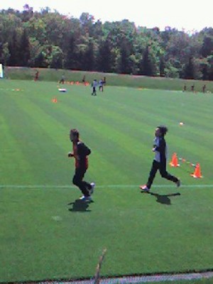 20080528-16.JPG
