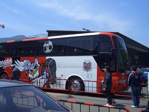 20080530-00.JPG