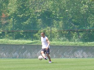 20080530-01.JPG