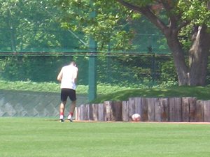 20080530-02.JPG