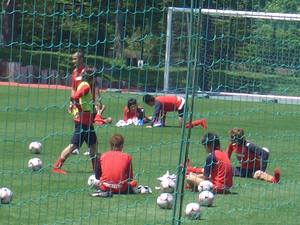 20080530-04.JPG