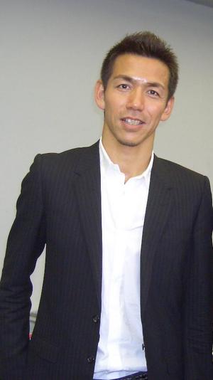 20080609-01.JPG