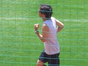 20080623-00.JPG