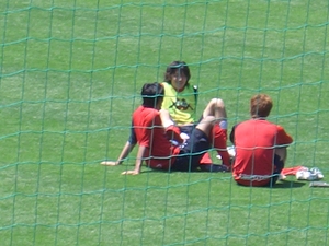 20080623-01.JPG