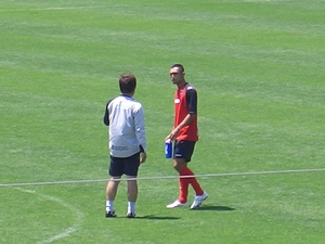 20080623-02.JPG
