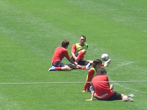 20080623-04.JPG