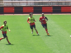 20080623-05.JPG