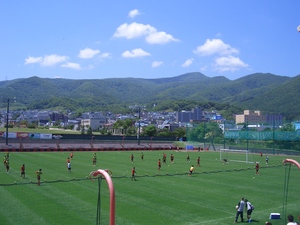 20080623-06.JPG