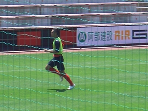 20080623-07.JPG