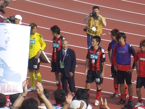 20080705-00.JPG
