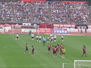 20080709-00.JPG