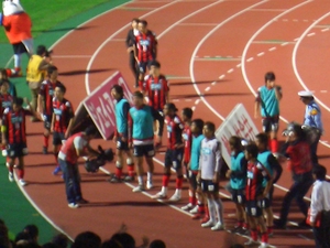 20080718-00.JPG