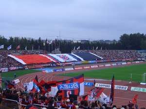 20080721-03.JPG