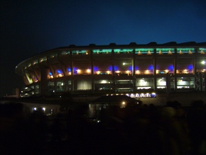 20090217-00.JPG