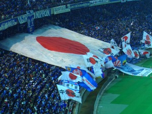 20090217-01.JPG
