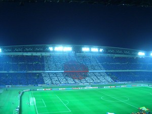 20090217-02.JPG