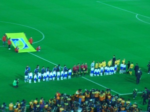 20090217-03.JPG