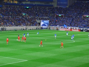 20090408-04.JPG