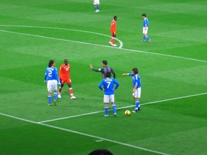 20090408-05.JPG