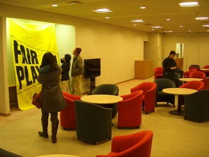 20090408-06.JPG