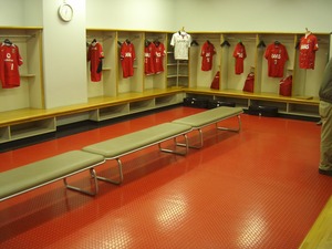 20090408-07.JPG