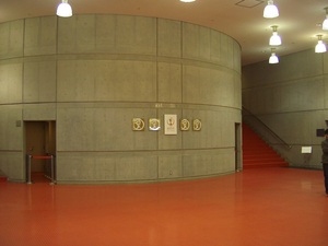 20090408-08.JPG