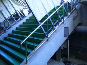 20090408-10.JPG