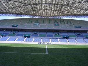 20090408-11.JPG