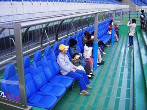 20090408-12.JPG
