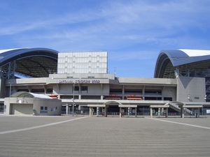 20090408-13.JPG