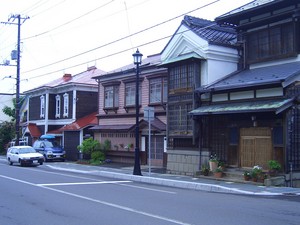 20090719-02.JPG
