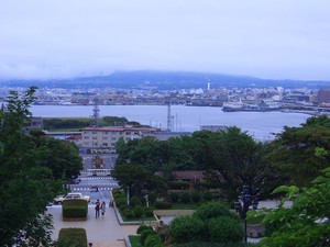 20090719-04.JPG