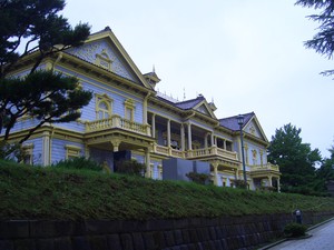 20090719-06.JPG