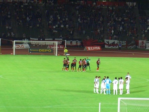 20090806-00.JPG