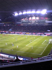 20051106-01.jpg
