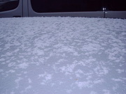 20051109-00.JPG
