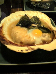 20070219-01.jpg