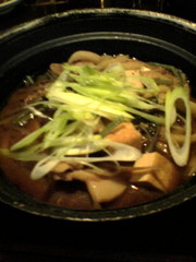 20070219-02.jpg