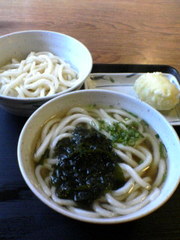 20070421-02.jpg