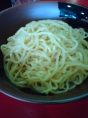 20070722-00.jpg