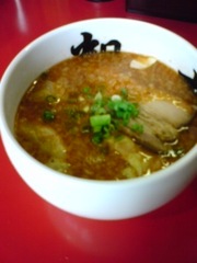 20070722-01.jpg