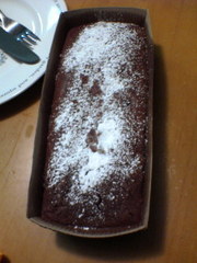 20080214-00.jpg