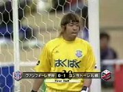 でぶとか言うな。
