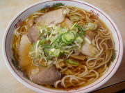 まるかい。