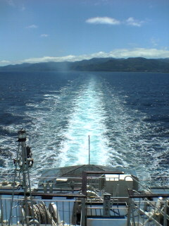 080726_1058~01.jpg